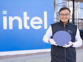 Lip-Bu Tan potvrdil HT/SMT pro Xeony Coral Rapids