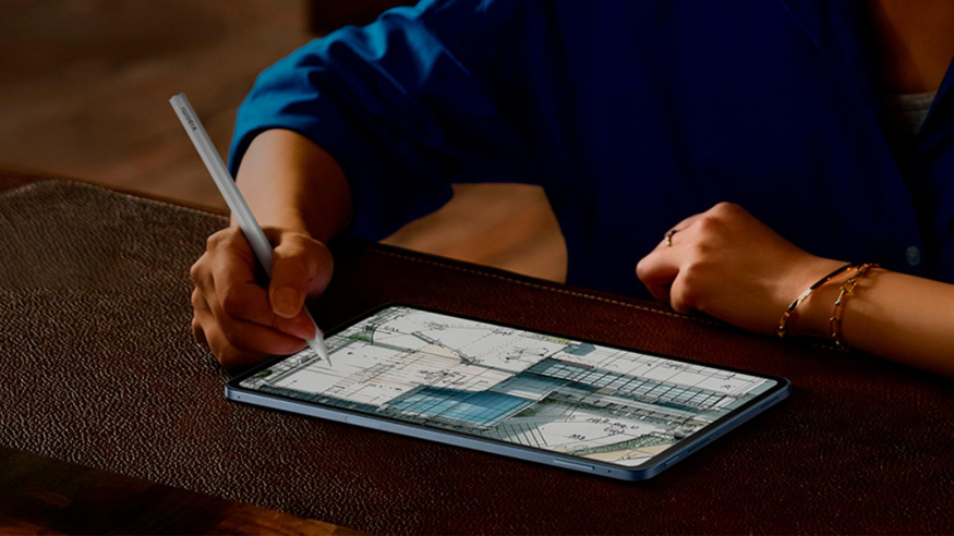 Původně za devět, teď jen za 5 tisíc! TOP tablet od Xiaomi spadl na minimum