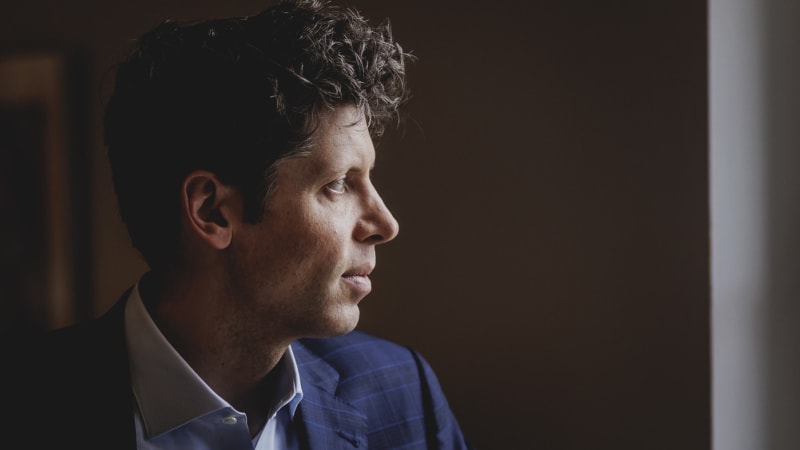 IPO století: Nejhodnotnější soukromá firma uvažuje o vstupu na burzu. OpenAI cílí na biliony