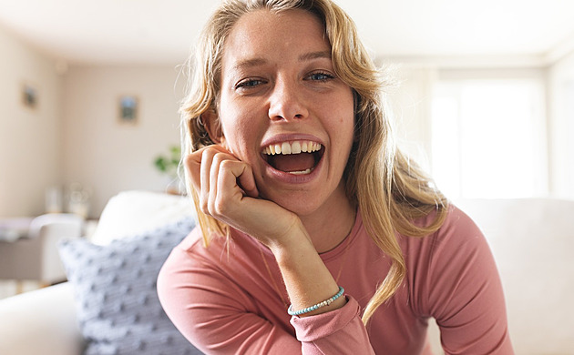 Číst, psát, meditovat i snít. Co všechno vám může zlepšit konec týdne