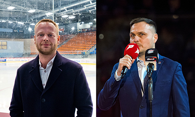 Baráž? Manažeři se bojí o kapsy, tvrdí Piráti. Najděme shodu, vyzývají Litoměřice