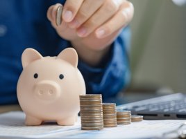 Top model Nova Lake se cenově přiblíží platformě HEDT