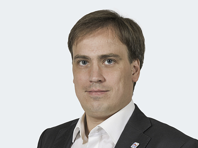 Vřava v pražské SPD. Volba předsedy se zvrtla v hádku, mluví se o falšování hlasů