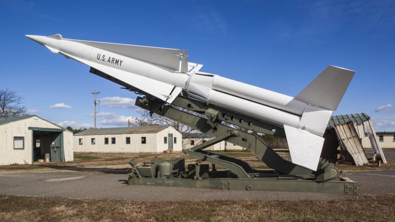 Nová jaderná dohoda na obzoru. Rusko a USA mají jednat o dodržování limitů zbrojení