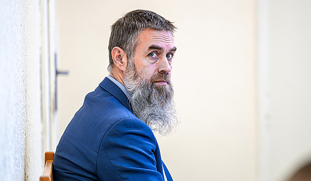 I málo alkoholu může mít vliv, soudí znalec o nehodě prezidentova řidiče