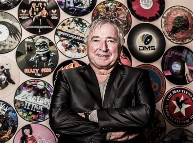 Miliardář Pelc za smrtelnou nehodu potrestán nebude. Soud stíhání zastavil