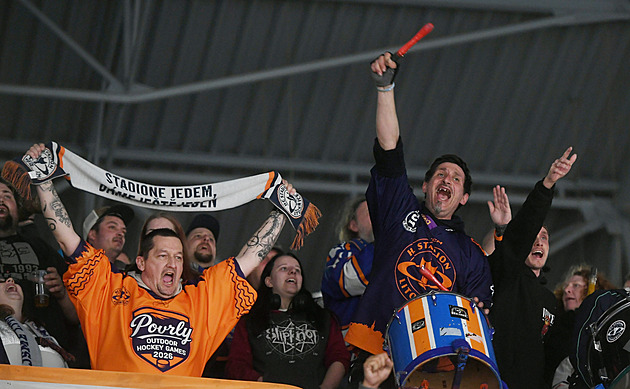 Litoměřice: z Průvan Arény k výšinám. Trenéra určí Sparta, Klepiš nezůstane