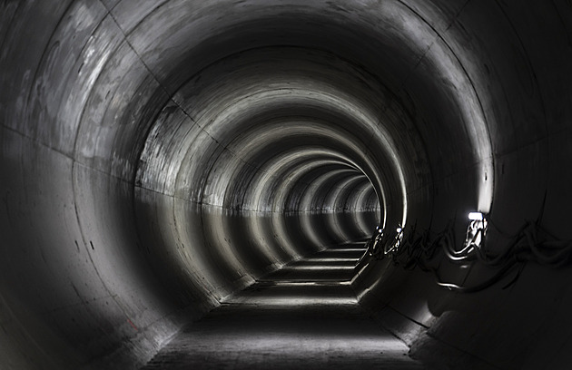 Kvůli nedostavěnému metru D přichází Praha o miliardy, shodují se politici