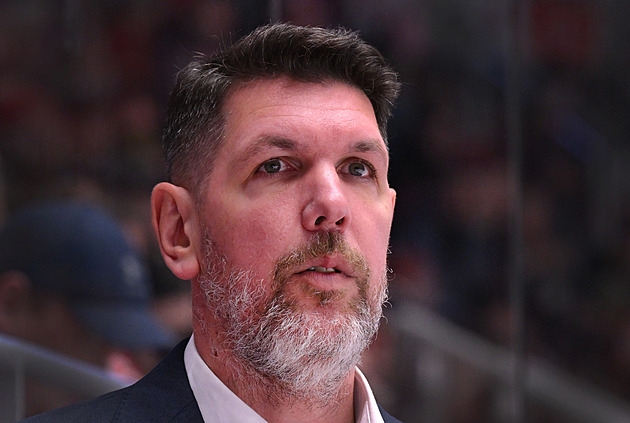 Pardubice mají podmínečně uzavřené sektory. Žabka dostal pokutu