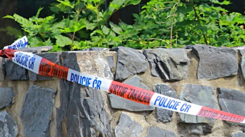 Tragický konec pátrání po ženě z Prahy: Policisté ji našli mrtvou