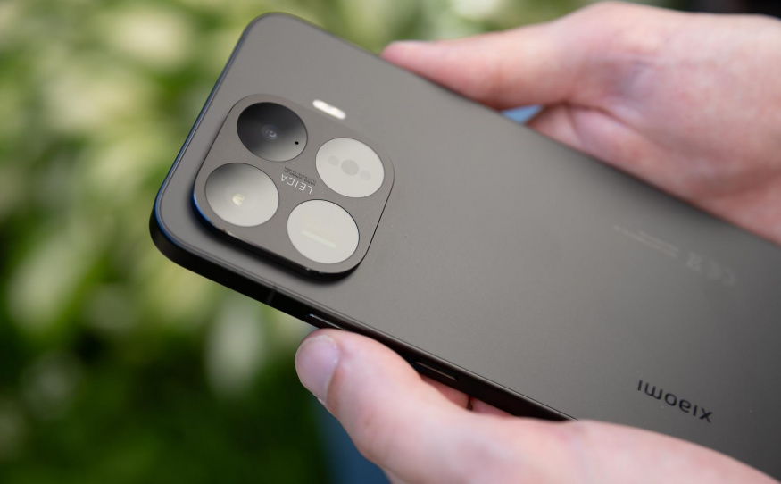 Xiaomi to zase přehnalo. Ke své žhavé novince rozdává 8 různých slev a dárků