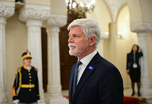 OTÁZKY A ODPOVĚDI: Rozhodne soud o žalobě včas a k čemu přihlédne?