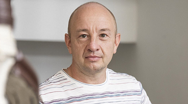 Provoz webu Sex.cz nebyl trestným činem, soud zastavil stíhání