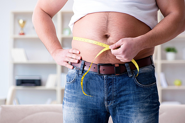 Český paradox. Lidé se bojí stáří a obezity, životní styl ale měnit nechtějí